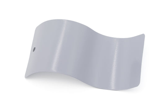 Regency Grey Matt