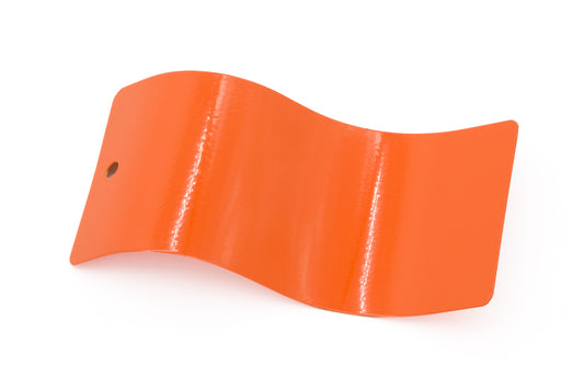 Sensation Orange