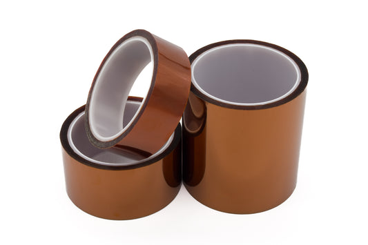 Powder Coating Tape