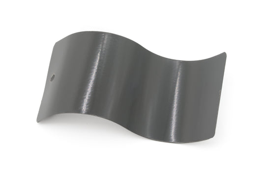 Xtreme Monument Matt 3KG