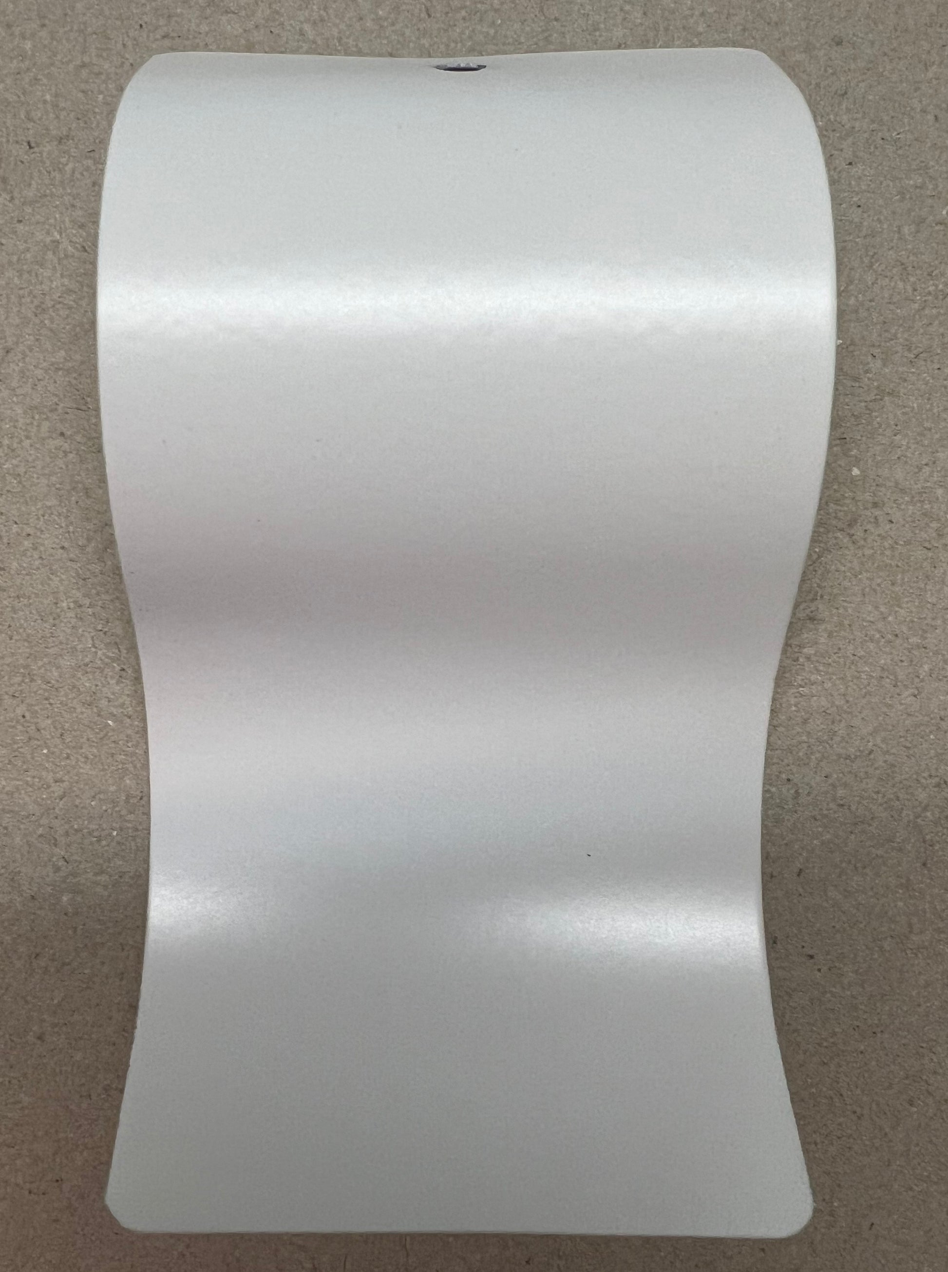 White Matt 1 KG
