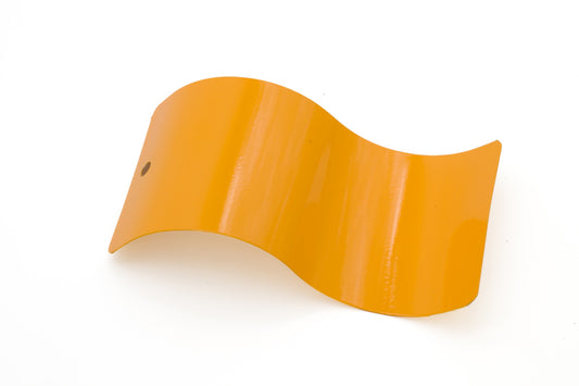 Ral 1003 Signal Yellow Gloss 1 KG