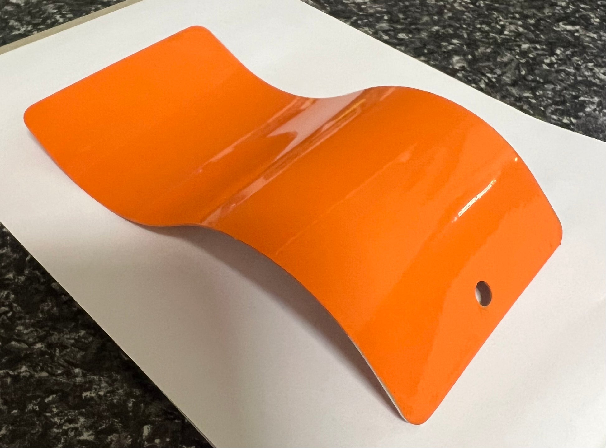X15 Orange 1 KG