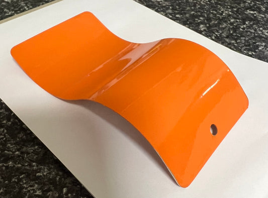 X15 Orange 1 KG