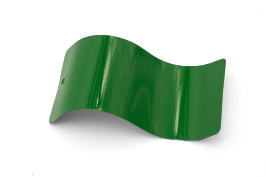 Bundy Green Gloss 1 KG