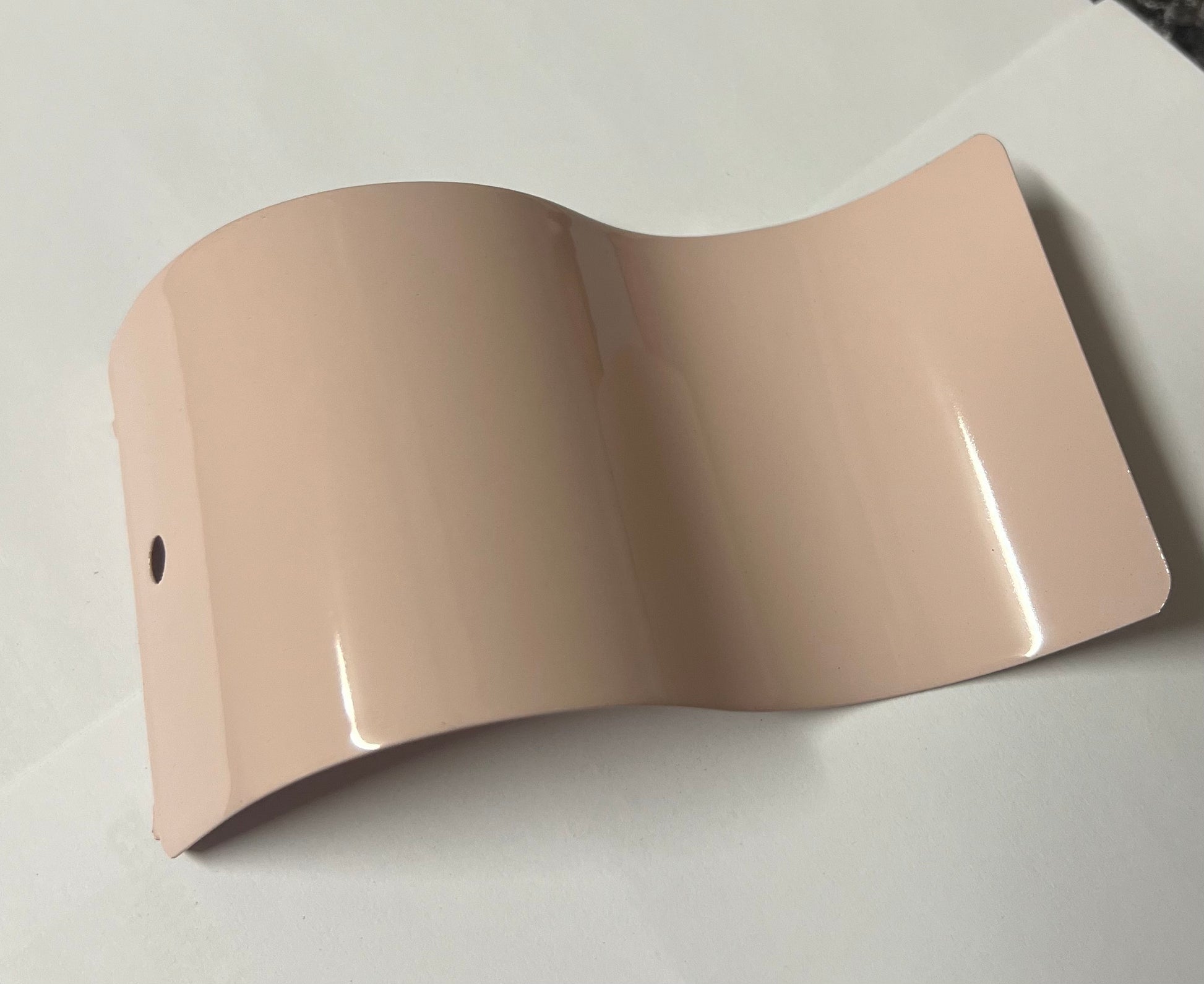 P31 Dusty Pink Gloss 1 KG