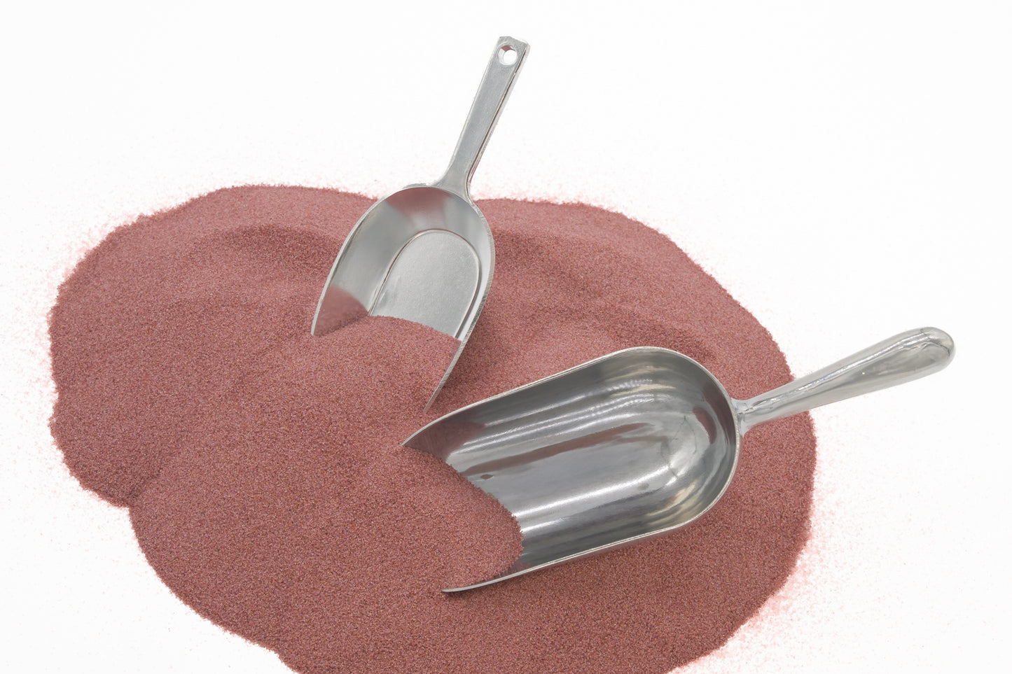Garnet 30/60 Grit 4.8 KG
