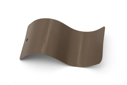 Metallic Bronze Matt 1 KG