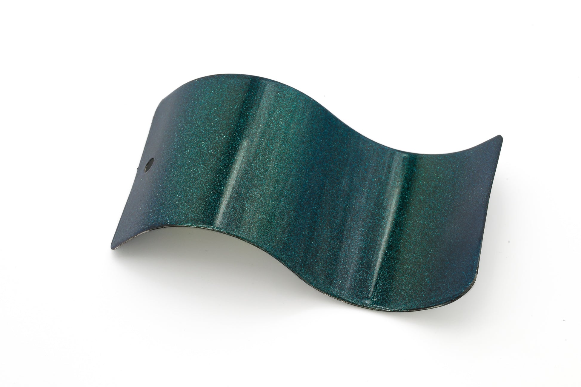 Colour Shifting Aqua Flex 1 KG