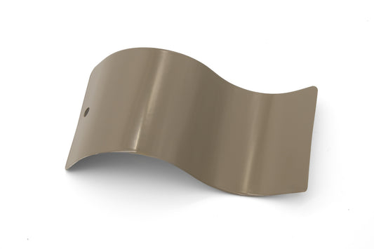 Gully Satin 1 KG
