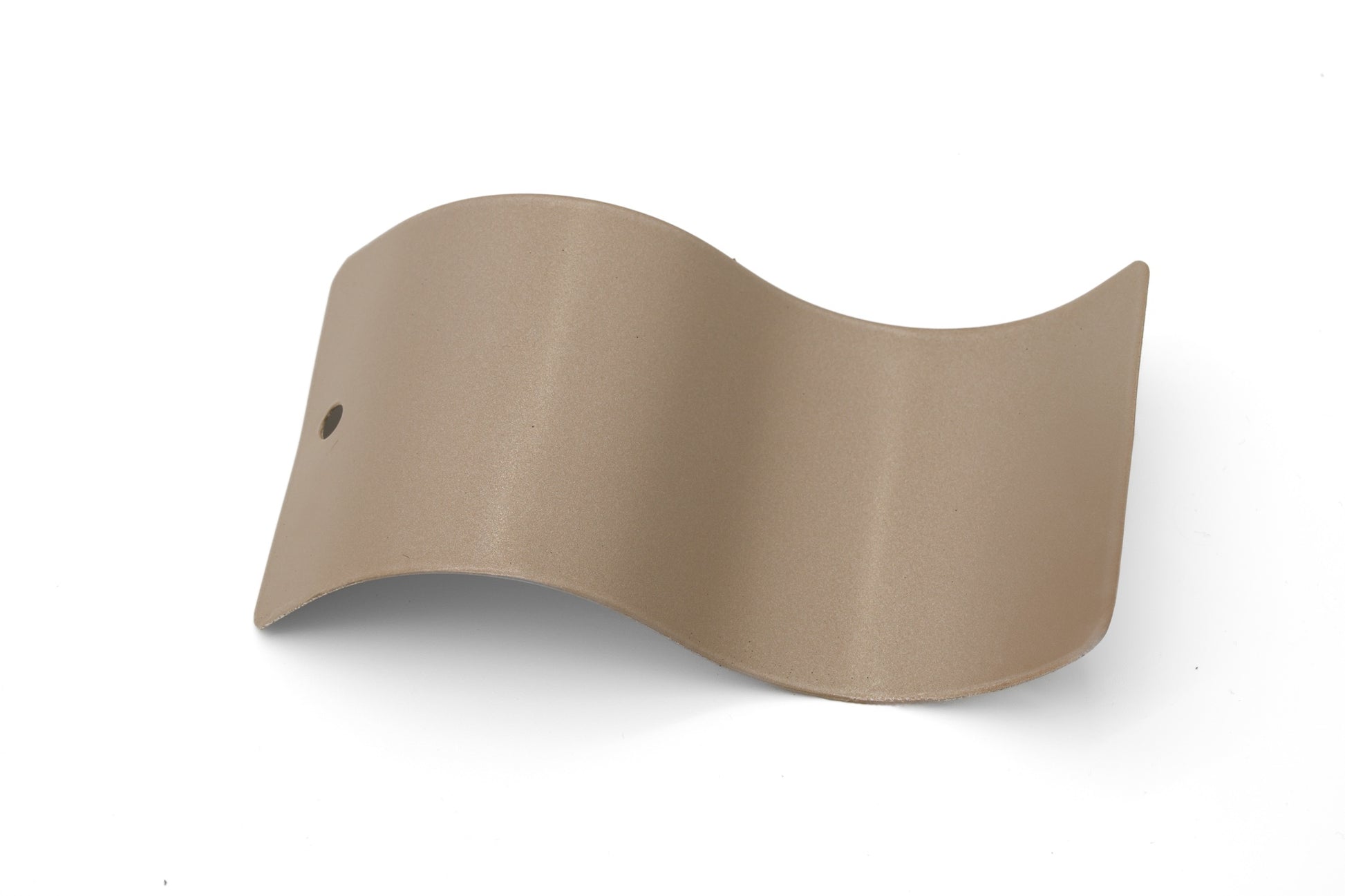 Copper Metallic Kinetic 3 KG