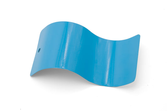 Pantone 306c Gloss 1 KG