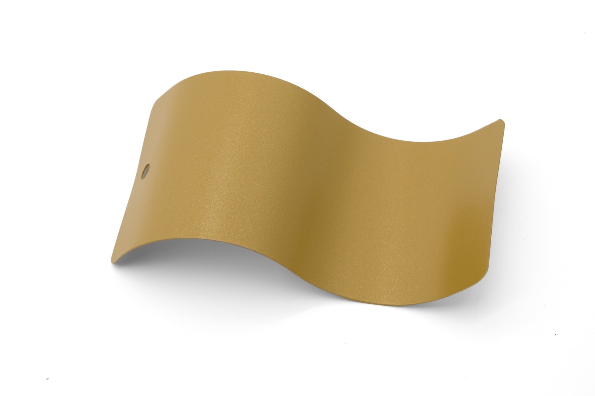 Electro2 Gold Pearl Matt 3 KG