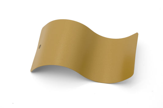 Electro2 Gold Pearl Matt 3 KG