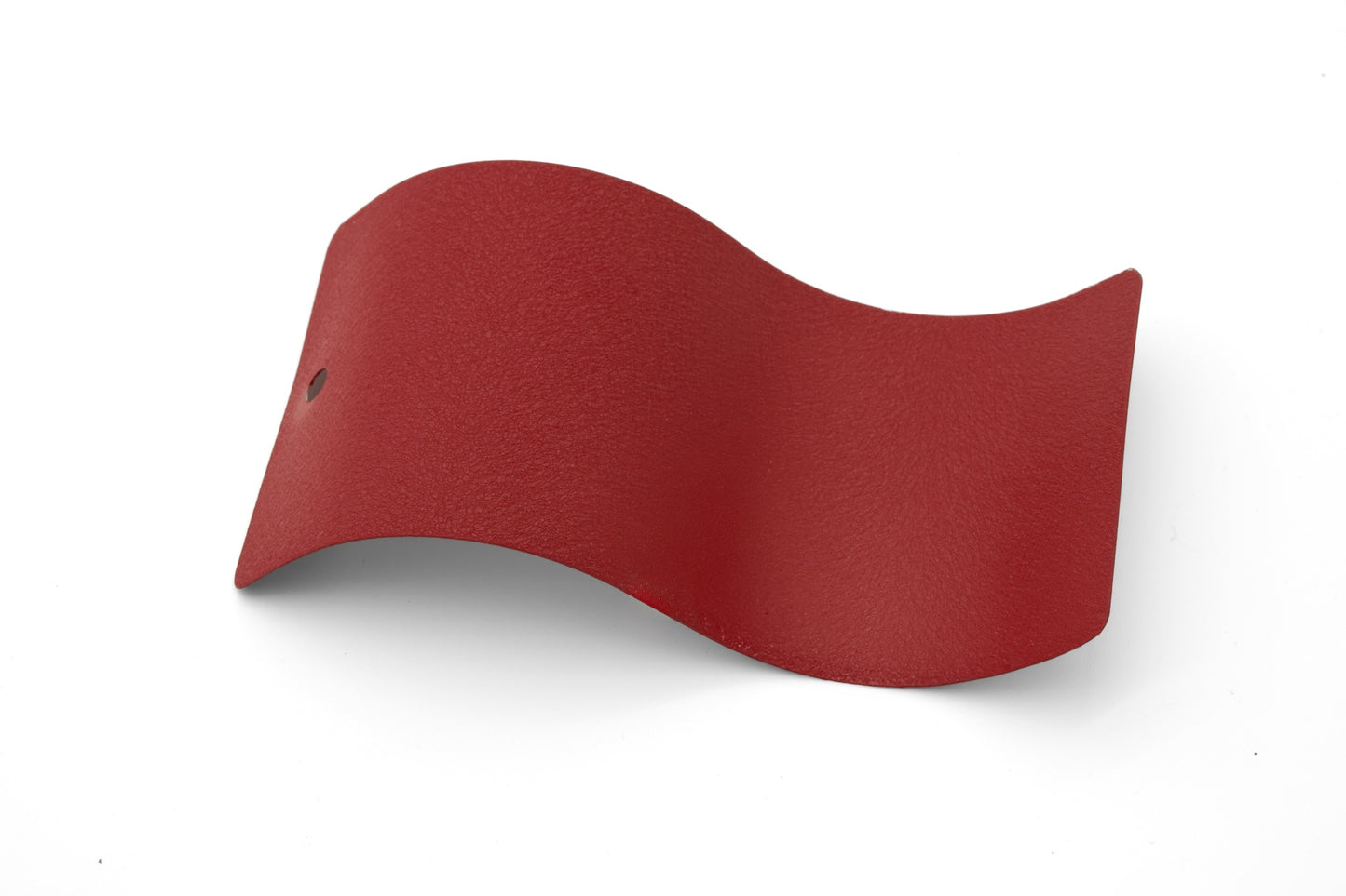 Water Silk Red 1KG
