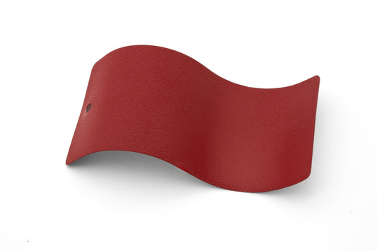 Water Silk Red 1KG
