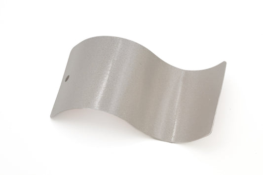 Sparkle Silver Gloss 1 KG