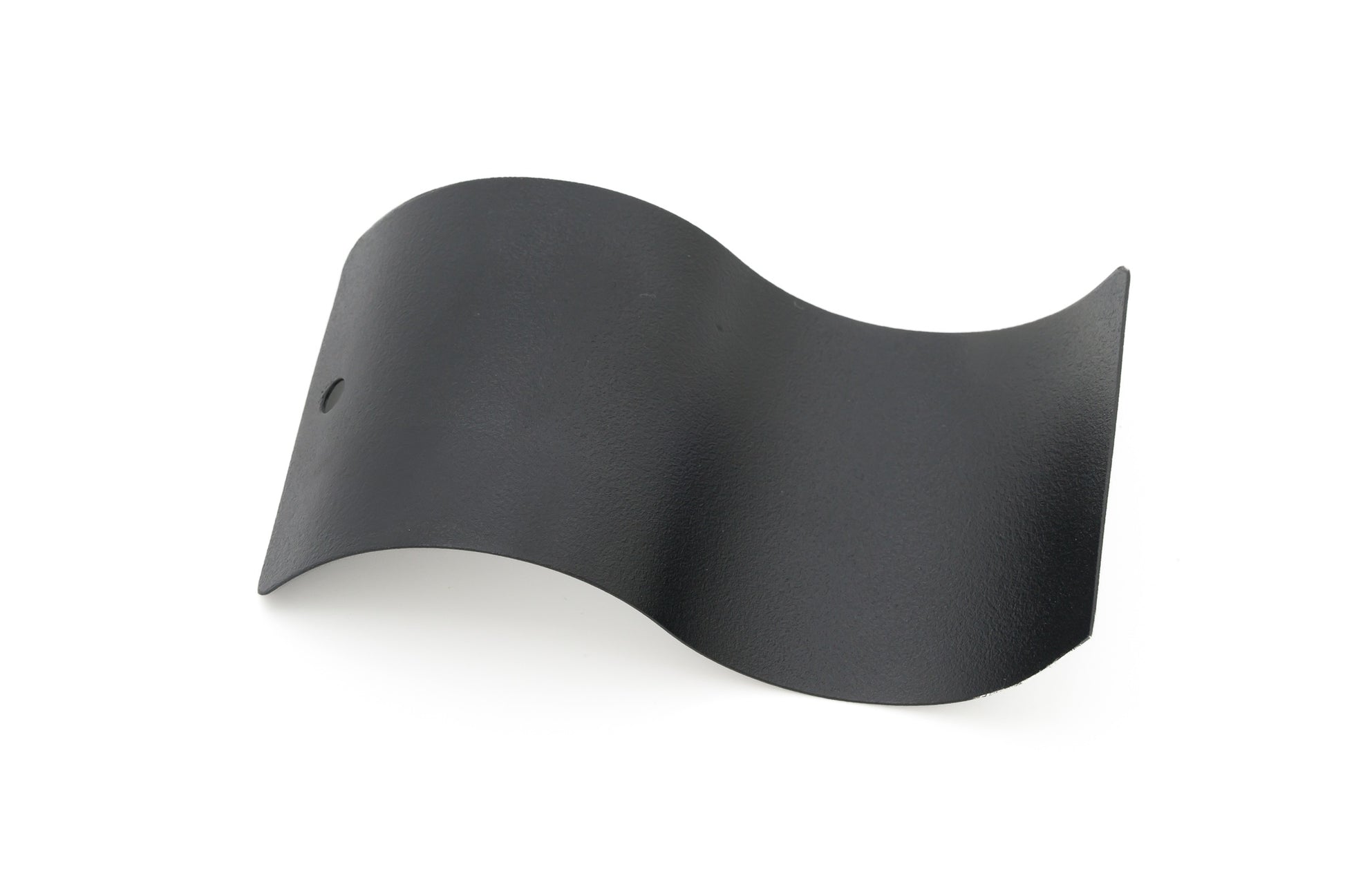 Texture Black 1 KG