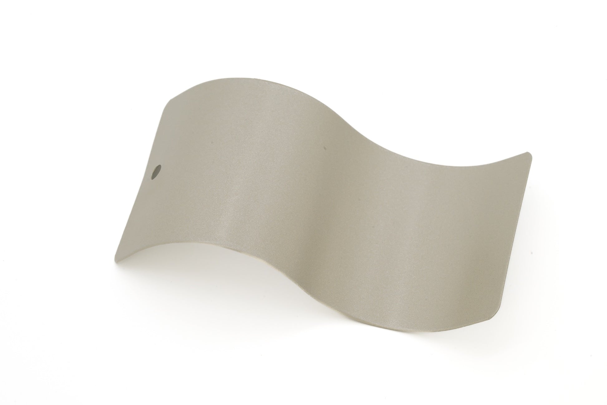 Champagne Silver Matt 1 KG