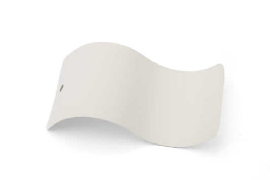 White Matt 1 KG